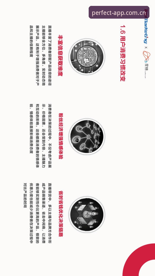 完美体育赛事直播对比最新进展：多维度技术评测揭示v2.1.0版本差异化体验