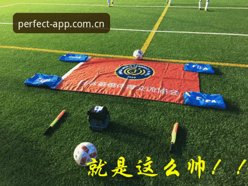 完美体育运动资讯攻略 3大核心策略:完美体育运动资讯攻略助你掌握赛场动态