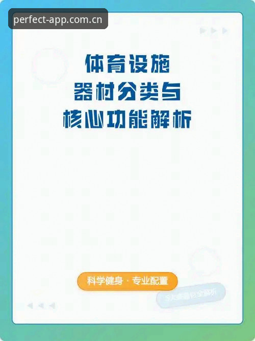 完美体育中文版体验升级：5项核心功能解析与3大使用技巧