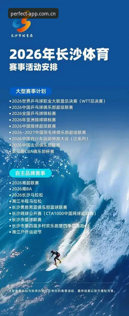 2026完美app移动端 深度揭秘:2026完美app移动端如何颠覆你的体育观赛体验?